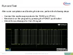 Preview for 7 page of Infineon ASCLIN LIN Master 1 Manual