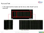 Preview for 8 page of Infineon ASCLIN LIN Master 1 Manual