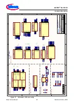 Preview for 23 page of Infineon AURIX lite Kit V2 User Manual