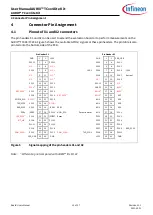 Предварительный просмотр 15 страницы Infineon AURIX TC 4 Series User Manual