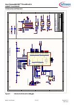 Предварительный просмотр 21 страницы Infineon AURIX TC 4 Series User Manual
