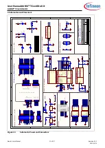 Предварительный просмотр 22 страницы Infineon AURIX TC 4 Series User Manual