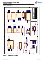 Предварительный просмотр 23 страницы Infineon AURIX TC 4 Series User Manual