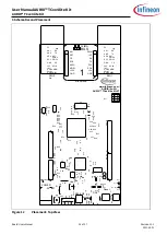 Предварительный просмотр 24 страницы Infineon AURIX TC 4 Series User Manual