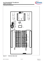 Предварительный просмотр 25 страницы Infineon AURIX TC 4 Series User Manual