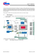 Preview for 7 page of Infineon Aurix TC275 Lite Kit 1 Series User Manual