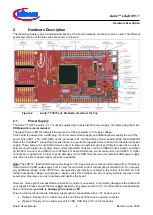 Preview for 8 page of Infineon Aurix TC275 Lite Kit 1 Series User Manual