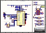 Preview for 19 page of Infineon Aurix TC275 Lite Kit 1 Series User Manual