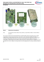 Предварительный просмотр 7 страницы Infineon BGT24LTR11 Manual