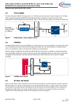 Предварительный просмотр 15 страницы Infineon BGT24LTR11 Manual