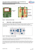 Предварительный просмотр 16 страницы Infineon BGT24LTR11 Manual