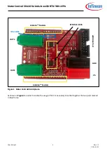 Предварительный просмотр 4 страницы Infineon BTN7030-1EPA User Manual