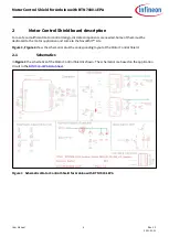 Предварительный просмотр 6 страницы Infineon BTN7030-1EPA User Manual