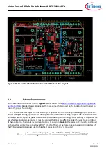 Предварительный просмотр 7 страницы Infineon BTN7030-1EPA User Manual