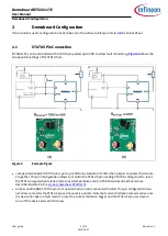 Предварительный просмотр 5 страницы Infineon BTS3011TE User Manual