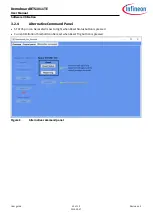 Preview for 10 page of Infineon BTS3011TE User Manual