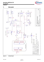 Preview for 14 page of Infineon BTS3011TE User Manual