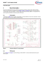 Preview for 6 page of Infineon BTS7002-1EPP User Manual