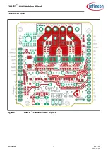 Preview for 7 page of Infineon BTS7002-1EPP User Manual