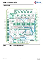 Preview for 8 page of Infineon BTS7002-1EPP User Manual