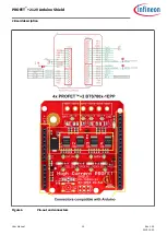 Preview for 10 page of Infineon BTS7002-1EPP User Manual