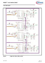 Preview for 14 page of Infineon BTS7002-1EPP User Manual