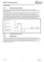 Preview for 15 page of Infineon BTS7002-1EPP User Manual