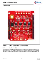 Preview for 16 page of Infineon BTS7002-1EPP User Manual