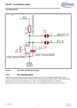 Preview for 18 page of Infineon BTS7002-1EPP User Manual