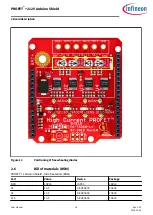 Preview for 19 page of Infineon BTS7002-1EPP User Manual