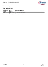 Preview for 24 page of Infineon BTS7002-1EPP User Manual