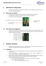 Preview for 4 page of Infineon BTT3018EJ User Manual