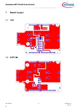 Preview for 11 page of Infineon BTT3018EJ User Manual