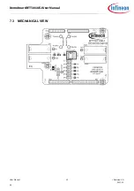 Preview for 12 page of Infineon BTT3018EJ User Manual