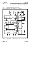 Preview for 32 page of Infineon C166 Series Application Note