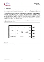 Предварительный просмотр 7 страницы Infineon C513AO User Manual