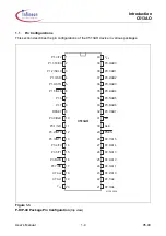 Предварительный просмотр 10 страницы Infineon C513AO User Manual