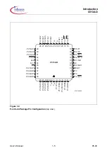 Предварительный просмотр 11 страницы Infineon C513AO User Manual