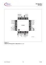 Предварительный просмотр 12 страницы Infineon C513AO User Manual