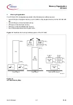 Предварительный просмотр 23 страницы Infineon C513AO User Manual