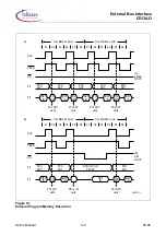 Предварительный просмотр 33 страницы Infineon C513AO User Manual