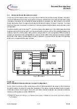 Предварительный просмотр 36 страницы Infineon C513AO User Manual