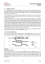 Предварительный просмотр 37 страницы Infineon C513AO User Manual