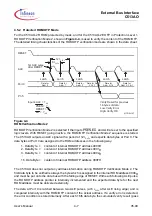 Предварительный просмотр 38 страницы Infineon C513AO User Manual