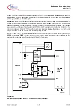 Предварительный просмотр 39 страницы Infineon C513AO User Manual