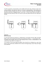 Предварительный просмотр 41 страницы Infineon C513AO User Manual