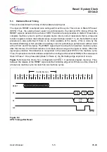 Предварительный просмотр 44 страницы Infineon C513AO User Manual