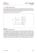 Предварительный просмотр 45 страницы Infineon C513AO User Manual