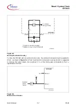 Предварительный просмотр 46 страницы Infineon C513AO User Manual