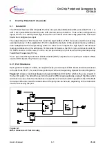 Предварительный просмотр 47 страницы Infineon C513AO User Manual